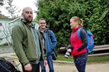 fotografovanie zivocichov 22