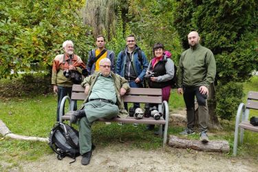 fotografovanie zivocichov 22