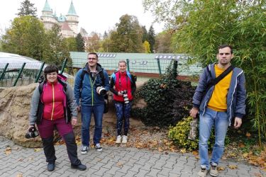 fotografovanie zivocichov 22