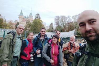 fotografovanie zivocichov 22