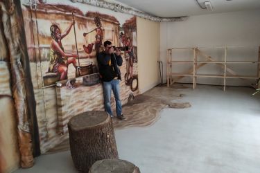 fotografovanie zivocichov 22