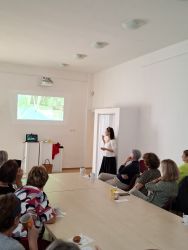 2024 09 26 jesenna hmla