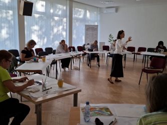 2024 09 26 jesenna hmla