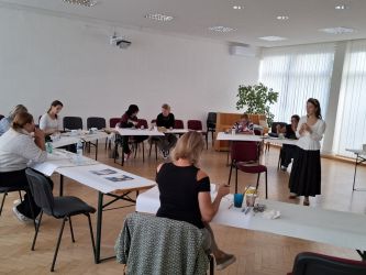 2024 09 26 jesenna hmla