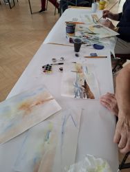 2024 09 26 jesenna hmla