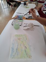 2024 09 26 jesenna hmla