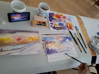 2024 09 26 jesenna hmla