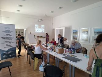 rajina inakosti 2025