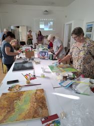 rajina inakosti 2025