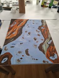 rajina inakosti 2025