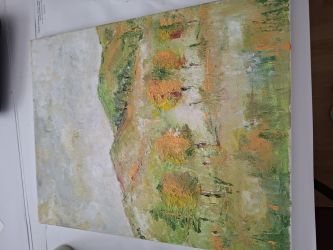 rajina inakosti 2025