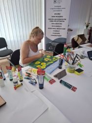 rajina inakosti 2025