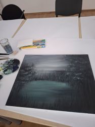 rajina inakosti 2025