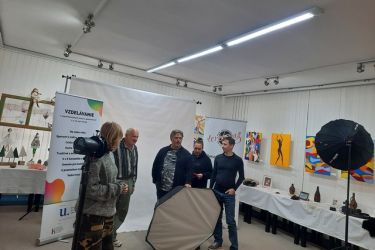 portret sucast pribehu 22