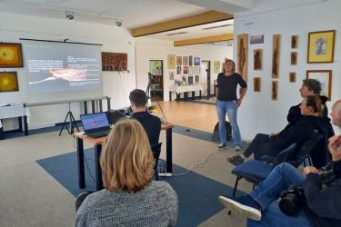 portret sucast pribehu 22