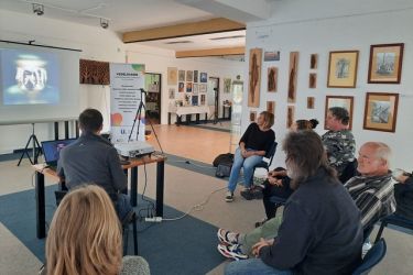 portret sucast pribehu 22