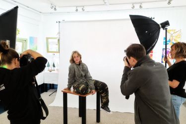 portret sucast pribehu 22