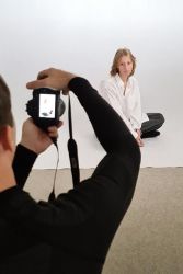 portret sucast pribehu 22