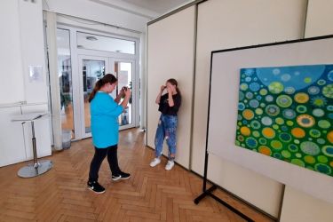 praca so svetlom 09.06.22