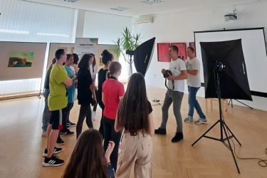 praca so svetlom 09.06.22