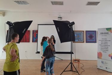 praca so svetlom 09.06.22