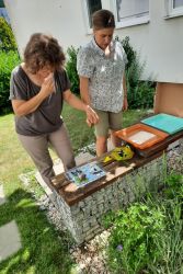 vesmirne historky 22