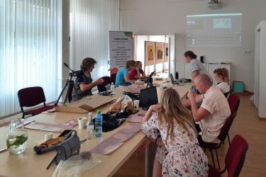 vesmirne historky 22