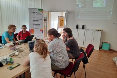 vesmirne historky 22