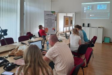 vesmirne historky 22