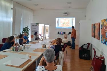 volna malba 04.06.22