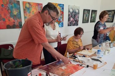 volna malba 04.06.22