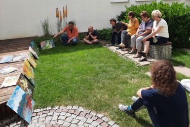 volna malba 04.06.22