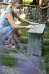 2025 07 21 zo stareho nove