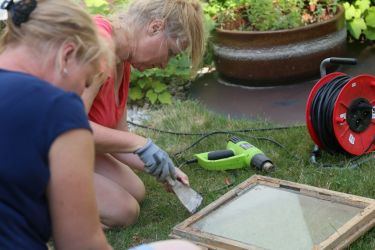 2025 07 21 zo stareho nove