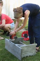 2025 07 21 zo stareho nove