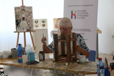 2025 07 21 zo stareho nove