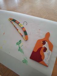 2025 07 21 zo stareho nove