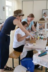 2025 07 21 zo stareho nove