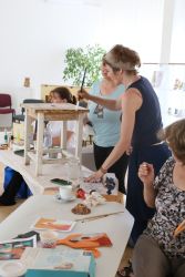 2025 07 21 zo stareho nove