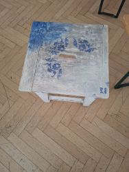 2025 07 21 zo stareho nove