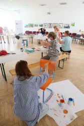 2025 07 21 zo stareho nove