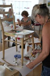 2025 07 21 zo stareho nove