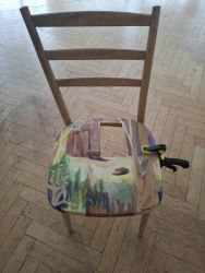 2025 07 21 zo stareho nove