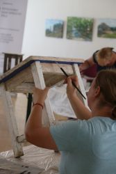 2025 07 21 zo stareho nove