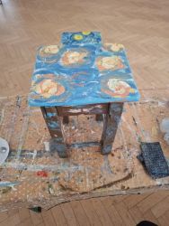 2025 07 21 zo stareho nove