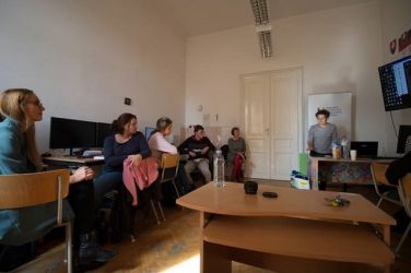 zaklady prace v adobe 22