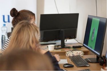 zaklady prace v adobe 22