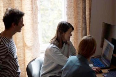 zaklady prace v adobe 22