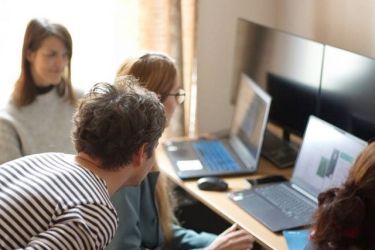 zaklady prace v adobe 22