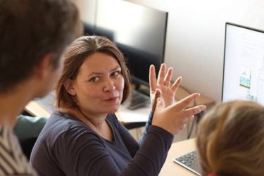 zaklady prace v adobe 22